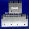 Buy cheap OTIS Rampa placa de peine XAA453BV from wholesalers