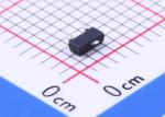 HXY3415 Mosfet Power Transistor