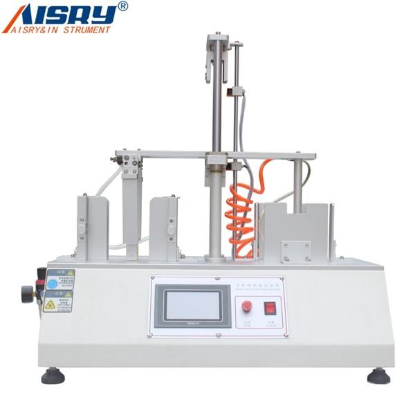 Cheap 2kgf  Drop Testing Machine for sale