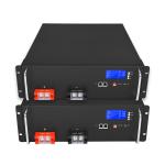 48v 25ah 40AH 48v Lifepo4 Ebike Battery Solar 48v 30ah 48v 20ah