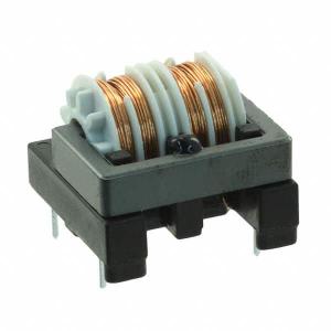 Quality TLF14CBH3930R3 wholesale