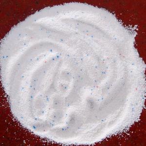 Quality High Foam Hotel Laundry Detergent Strong Perfume Cheap Washing Powder wholesale