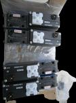 R902237353 A11VLO190LRDS/11R-NSD12N00 Excavatorplungerpump
