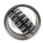 Precision Axial Cylindrical Roller Bearing Self Aligning 22252CACK/W33 153552