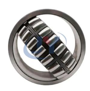 Quality Precision Axial Cylindrical Roller Bearing Self Aligning 22252CACK/W33 153552 wholesale