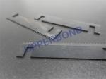 MK8 MK9 Demi Kingsize Cigarettes Spare Parts Tooth Knife Blades