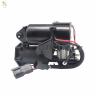 Buy cheap LR045251 Air Suspension Compressor Pump OEM LR044360 LR023964 LR015303 For Land from wholesalers