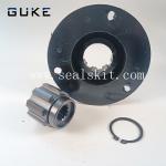 Doosan Excavator DX35Z Hydrualic Pump Coupling K1004134 YC35-13T