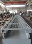 loading testing machine
