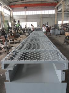 Quality loading testing machine wholesale