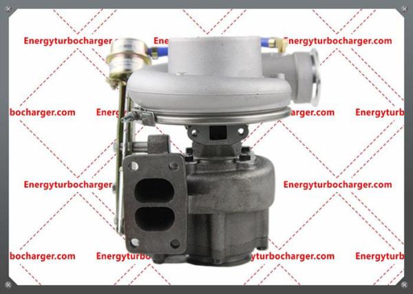 Komatsu PC220 HX35W Turbocharger 4035376 3598036 3595159 4089746 4089136