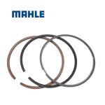 65.02503-8236 DE12T D2366 Diesel Piston Ring , 65.02503-8238 DOOSAN Excavator
