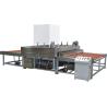 Buy cheap Glass washing machine WQX25 from wholesalers