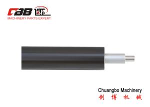 Quality 0.05mm Aluminum Guide Tube Roller wholesale