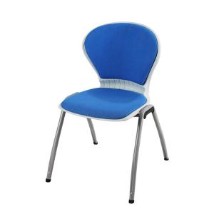 Quality OEM ODM Service Saving Space Training Room Chairs With Soft Cushion wholesale