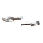 Micro Machining 0.002mm CNC Precision Turned Parts