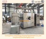 GMP Standard 2.2KW 15RPM Tablet Film Coating Machine