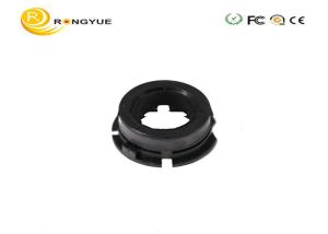 Quality ATM spare parts NCR Bearing Axial Knot 4450591218 445-0591218 wholesale