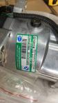 46W0114-COMPRESSOR AC