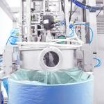 Ce Standard Peach Apricot Fruit Processing Equipment