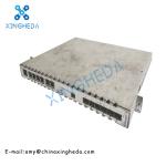 ERICSSON DUG 20 01 KDU 137 569/1 DUG 2001 4G BBU RBS 6601 Digital Unit