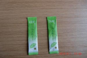 Quality Light Green Japan Matcha Green Tea With Characteristic Aroma wholesale