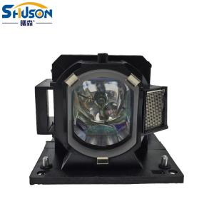 Quality DT01481 Hitachi Projector Bulbs wholesale