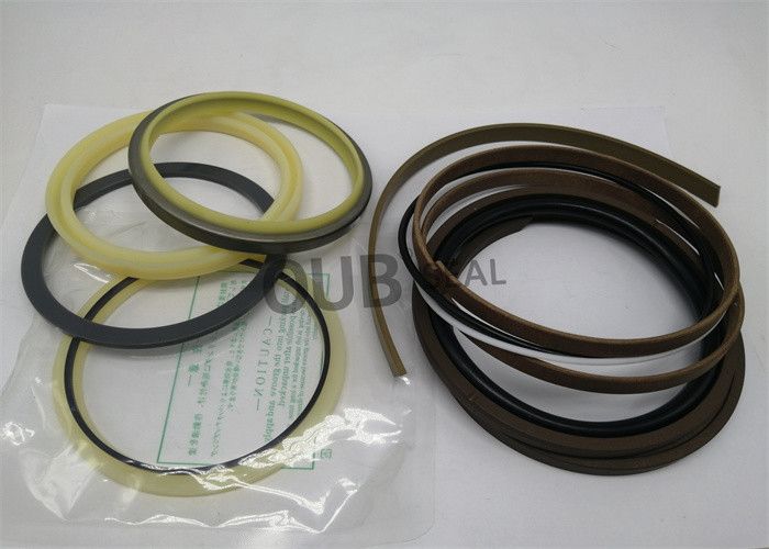 31Y1-33420 31Y1-33110 Excavator Seal Kits Boom Arm Bucket For 31Y1-20910 31Y1-18480