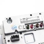 Range Rover Capacitive LCD Screen Assembly DE30 2014 ISO9001 Certificate