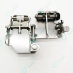2ADLFB0061004 2ADLFB006106 FUJI NXT W12f SMT Whole Complete Assembly Gear