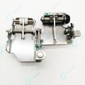 Quality 2ADLFB0061004 2ADLFB006106 FUJI NXT W12f SMT Whole Complete Assembly Gear wholesale