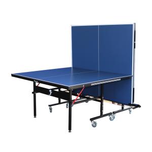 Quality V Six Brand Outdoor Table Tennis Table Steel Aluminum Plastic wholesale