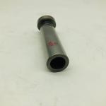 Linde Hydraulic Spare Parts 0009234027 2943200801 2543232002 For Construction