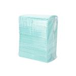 Home Health Care Nursing Disposable Patient Bibs