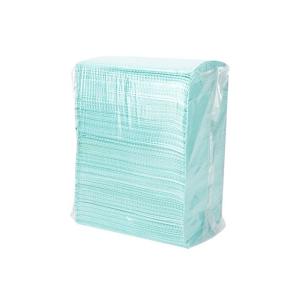Quality Home Health Care Nursing Disposable Patient Bibs wholesale