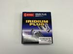 90919-01233 Denso 3417 Spark Plugs SK16HR11 Denso Iridium Spark Plug 3417