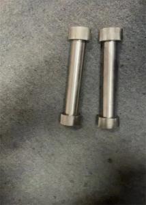 Quality 300mm Honeycomb Waveguide Air Vents wholesale