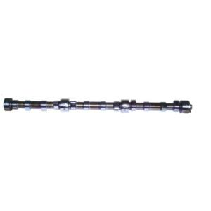 Quality Camshaft for D1146 Daweoo Excavator wholesale