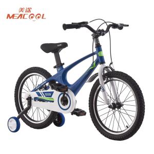 Quality High Toughness Lightweight Kids Bike wholesale