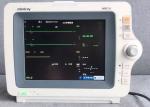 second hand Mindray IMEC 10 Patient Monitor for hospital clinic