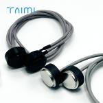 Dishwasher Water Flow Detection Sensor Stainless Steel Heat Resistant Housing