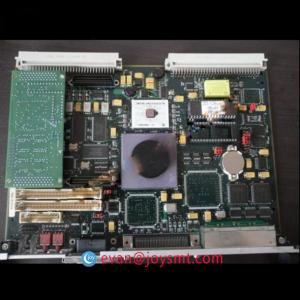 Quality SMT Samsung parts MVME-162PA-252SE DRIVER wholesale
