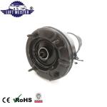 Steel And Rubber Air Suspension Car Parts Repair Spring Kit For Bentley Mulsanne