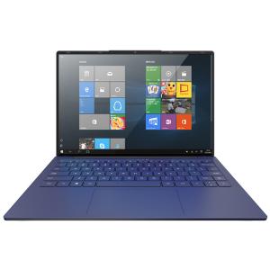 Quality Student Gaming 15.6 Inch Laptop Computer With Intel I5-11260H Windows 10 System wholesale