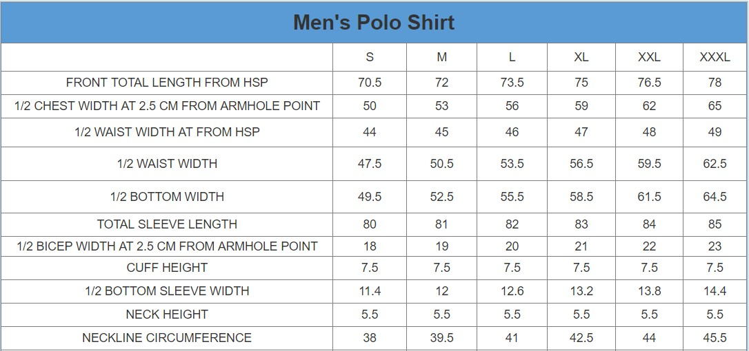 Gender-Neutral Custom Logo Design Sports T-Shirt in XS-5XL Sizes