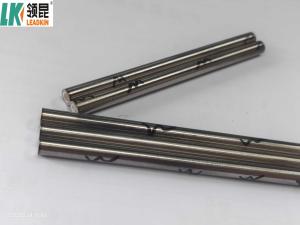 Quality Sheath Material Thermocouple Temperature Probe For High Temperature Applications wholesale