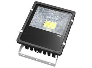 Quality China LED Flood Lights, LED Manufacturer in China wholesale