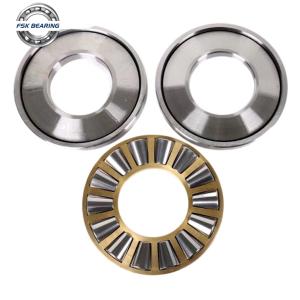 Quality Heavy Duty 66 TTHD 030 Thrust Tapered Roller Bearing 168.28*304.8*69.85mm China Manufacturer wholesale