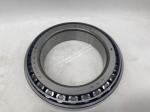TIMKEN Taper Roller Bearings 42381/42584