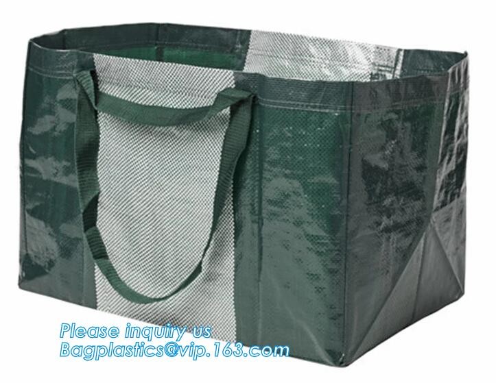 Manufacturer Wholesale Promotional Price Recyclable Fabric Shopping Tote Carry Custom PP Woven Bags, bagplastics, bageas
